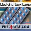 Long Jack Medicine viagra4